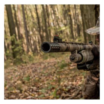 0806094 - TUBO STROZZATORE HEAD•BANGER™ LONG RANGE TURKEY CHOKE - BERETTA/BENELLI MOBIL 12 - TG185X - TRUGLO - immagine 6