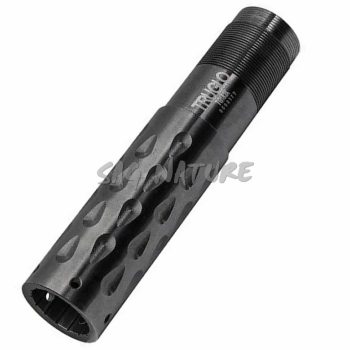 0806095 - TUBO STROZZATORE HEAD•BANGER™ LONG RANGE TURKEY CHOKE - INVECTOR PLUS 12 - TG186X - TRUGLO