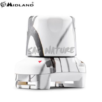 1901034 - MIDLAND COLLARE AGGIUNTIVO PER BEEPERONE GPS