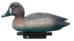 2001022 - MORETTA GRIGIA MASCHIO 34 CM STD82 SPORTPLAST