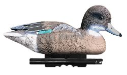 2001040 - FISCHIONE FEMMINA AMERICANO STD106 SPORTPLAST