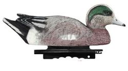 2001041 - FISCHIONE MASCHIO AMERICANO STD105 SPORTPLAST