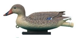 2001045 - GERMANO FEMMINA 33 CM CORPO SERIE ECONOMICA LC 02 SPORTPLAST