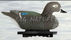 2001049 - ANITRA SPOSA FEMMINA STD118 SPORTPLAST