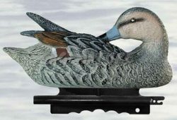 2001062 - CODONE MASCHIO IN PULIZIA PR 03  SPORTPLAST