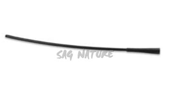 3201041 - ANTENNA VHF EXTRA-LUNGA PER PALMARE ATEMOS 50 e Alpha 10/200/200i/300/300I -  010-10856-30 - GARMIN