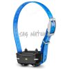 3201044 - COLLARE ADDESTRAMENTO  AGGIUNTO PER PRO70 E PRO550 - COLORE BLU - 010-01209-11 - GARMIN