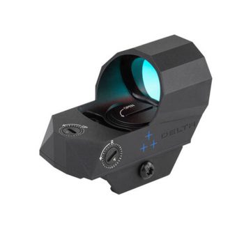 6701095 - MINIDOT 3 DA 3 MOA - DELTA - DO2302 - immagine 2