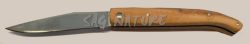 9902003 - COLTELLO GADGET PER ASSOCIAZIONI COMPLETO DI LOGO A LASER SU LAMA -  CM 20 - MINIMO 100 PEZZI - PREZZO IN BASE ALLE QUANTITA', SE DESIDERI QUOTAZIONE invia WhatsApp al +39 3286953793
<a href="https://api.whatsapp.com/send?phone=393286953793"><strong>WhatsApp3286953793Da cellulare</strong></a>