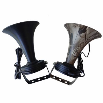 2101052 - TROMBA CL TECNOEST - AL700 - immagine 2