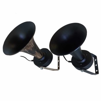 2101052 - TROMBA CL TECNOEST - AL700 - immagine 3