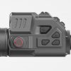 6303004 - CLIP-ON TERMICO PRO SERIES - PROCESSORE 640X512 - LUNGHEZZA FOCALE  50MM - TB650P - GUIDE SENSMART - immagine 3