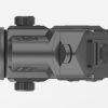 6303004 - CLIP-ON TERMICO PRO SERIES - PROCESSORE 640X512 - LUNGHEZZA FOCALE  50MM - TB650P - GUIDE SENSMART - immagine 4