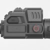 6303004 - CLIP-ON TERMICO PRO SERIES - PROCESSORE 640X512 - LUNGHEZZA FOCALE  50MM - TB650P - GUIDE SENSMART - immagine 5