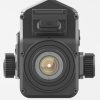 6303004 - CLIP-ON TERMICO PRO SERIES - PROCESSORE 640X512 - LUNGHEZZA FOCALE  50MM - TB650P - GUIDE SENSMART - immagine 6