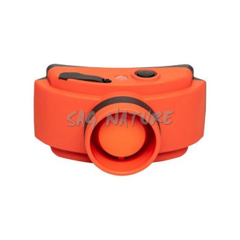 2601012 - BEEPER TEK COLLARE DI LOCALIZZAZIONE PER CANI - SPORT DOG
