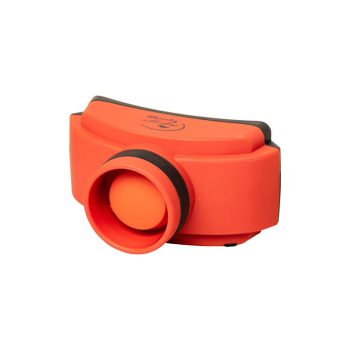 2601012 - BEEPER TEK COLLARE DI LOCALIZZAZIONE PER CANI - SPORT DOG - immagine 2