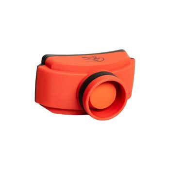 2601012 - BEEPER TEK COLLARE DI LOCALIZZAZIONE PER CANI - SPORT DOG - immagine 3