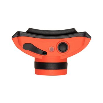 2601012 - BEEPER TEK COLLARE DI LOCALIZZAZIONE PER CANI - SPORT DOG - immagine 4
