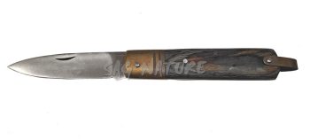 9902006 - COLTELLO GADGET PER ASSOCIAZIONI COMPLETO DI LOGO A LASER SU LAMA -  CM  15,5 - LAMA CM 6,8 - PESO 71  GRAMMI - MINIMO 100 PEZZI - PREZZO IN BASE ALLE QUANTITA', SE DESIDERI QUOTAZIONE invia WhatsApp al +39 3286953793
<a href="https://api.whatsapp.com/send?phone=393286953793"><strong>WhatsApp3286953793Da cellulare</strong></a>