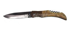 9902008 - COLTELLO GADGET PER ASSOCIAZIONI COMPLETO DI LOGO A LASER SU LAMA - CM  21,5 - LAMA CM 10 - PESO 103  GRAMMI - MINIMO 100 PEZZI - PREZZO IN BASE ALLE QUANTITA', SE DESIDERI QUOTAZIONE invia WhatsApp al +39 3286953793
<a href="https://api.whatsapp.com/send?phone=393286953793"><strong>WhatsApp3286953793Da cellulare</strong></a>