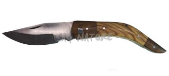 9902009 - COLTELLO GADGET PER ASSOCIAZIONI COMPLETO DI LOGO A LASER SU LAMA - CM  18,5 - LAMA CM 8,5 - PESO 77  GRAMMI - MINIMO 100 PEZZI  - PREZZO IN BASE ALLE QUANTITA', SE DESIDERI QUOTAZIONE invia WhatsApp al +39 3286953793
<a href="https://api.whatsapp.com/send?phone=393286953793"><strong>WhatsApp3286953793Da cellulare</strong></a>