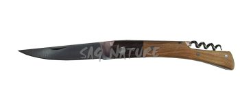 9902010 - COLTELLO GADGET PER ASSOCIAZIONI COMPLETO DI LOGO A LASER SU LAMA - CM  20 - LAMA CM 9 - PESO 68  GRAMMI - MINIMO 100 PEZZI - PREZZO IN BASE ALLE QUANTITA', SE DESIDERI QUOTAZIONE invia WhatsApp al +39 3286953793
<a href="https://api.whatsapp.com/send?phone=393286953793"><strong>WhatsApp3286953793Da cellulare</strong></a>