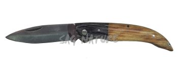 9902011 - COLTELLO GADGET PER ASSOCIAZIONI COMPLETO DI LOGO A LASER SU LAMA - CM  19 - LAMA CM 8 - PESO 72  GRAMMI - MINIMO 100 PEZZI  - PREZZO IN BASE ALLE QUANTITA', SE DESIDERI QUOTAZIONE invia WhatsApp al +39 3286953793
<a href="https://api.whatsapp.com/send?phone=393286953793"><strong>WhatsApp3286953793Da cellulare</strong></a>