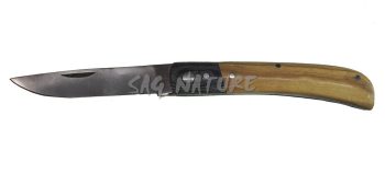9902012 - COLTELLO GADGET PER ASSOCIAZIONI COMPLETO DI LOGO A LASER SU LAMA - CM  20 - LAMA CM 9 - PESO 74 GRAMMI - MINIMO 100 PEZZI - PREZZO IN BASE ALLE QUANTITA', SE DESIDERI QUOTAZIONE invia WhatsApp al +39 3286953793
<a href="https://api.whatsapp.com/send?phone=393286953793"><strong>WhatsApp3286953793Da cellulare</strong></a>