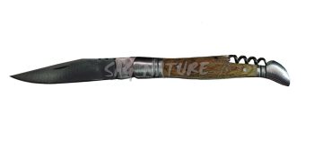 9902014 - COLTELLO GADGET PER ASSOCIAZIONI COMPLETO DI LOGO A LASER SU LAMA - CM  22 - LAMA CM 10 - PESO 90 GRAMMI - MINIMO 100 PEZZI - PREZZO IN BASE ALLE QUANTITA', SE DESIDERI QUOTAZIONE invia WhatsApp al +39 3286953793
<a href="https://api.whatsapp.com/send?phone=393286953793"><strong>WhatsApp3286953793Da cellulare</strong></a>
