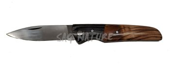 9902016 COLTELLO GADGET PER ASSOCIAZIONI COMPLETO DI LOGO A LASER SU LAMA - CM  18,5 - LAMA CM 8,3 - PESO 70 GRAMMI - MINIMO 100 PEZZI  - PREZZO IN BASE ALLE QUANTITA', SE DESIDERI QUOTAZIONE invia WhatsApp al +39 3286953793
<a href="https://api.whatsapp.com/send?phone=393286953793"><strong>WhatsApp3286953793Da cellulare</strong></a>
