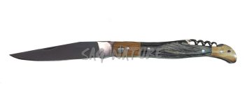9902017 - COLTELLO GADGET PER ASSOCIAZIONI COMPLETO DI LOGO A LASER SU LAMA - CM  22 - LAMA CM 10 - PESO 70 GRAMMI - MINIMO 100 PEZZI - PREZZO IN BASE ALLE QUANTITA', SE DESIDERI QUOTAZIONE invia WhatsApp al +39 3286953793
<a href="https://api.whatsapp.com/send?phone=393286953793"><strong>WhatsApp3286953793Da cellulare</strong></a>
