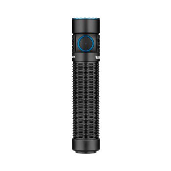 5501026 - LAMPADA TORCIA WARRIOR MINI 3 TORCIA TATTICA EDC RICARICABILE 1750 LUMEN - OLIGHT - immagine 8