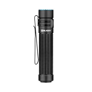 5501026 - LAMPADA TORCIA WARRIOR MINI 3 TORCIA TATTICA EDC RICARICABILE 1750 LUMEN - OLIGHT - immagine 7