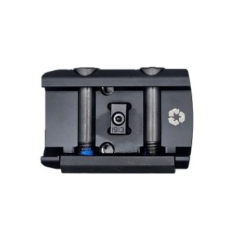 5501031 - PIASTRA ADATTATRICE PICCATINNY PER OSIGHT - RMA-OSP091 - OLIGHT - immagine 4