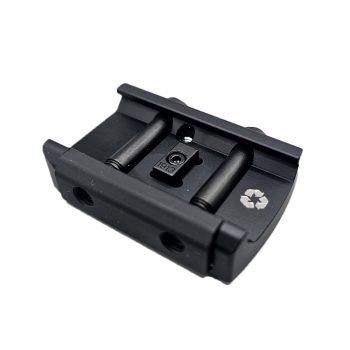 5501031 - PIASTRA ADATTATRICE PICCATINNY PER OSIGHT - RMA-OSP091 - OLIGHT - immagine 7