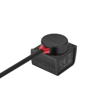 5501032 - LAMPADA TORCIA PL-MINI 3 VALKYRIE PER PISTOLA DA MONTARE SU ROTAIA - OLIGHT - immagine 12