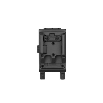 5501032 - LAMPADA TORCIA PL-MINI 3 VALKYRIE PER PISTOLA DA MONTARE SU ROTAIA - OLIGHT - immagine 8