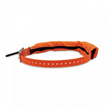 1721037 - COVER GPS PER COLLARI DOGTRACE X20, X30, X30T - DOGTRACE - immagine 2