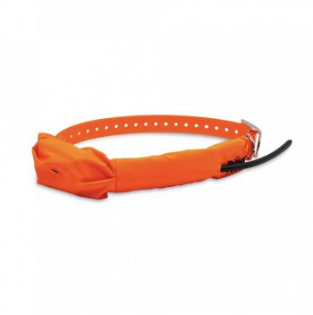1721037 - COVER GPS PER COLLARI DOGTRACE X20, X30, X30T - DOGTRACE - immagine 3
