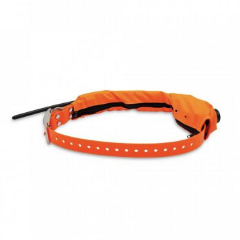 1721037 - COVER GPS PER COLLARI DOGTRACE X20, X30, X30T - DOGTRACE - immagine 4
