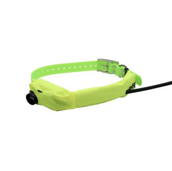 1721037 - COVER GPS PER COLLARI DOGTRACE X20, X30, X30T - DOGTRACE - immagine 5