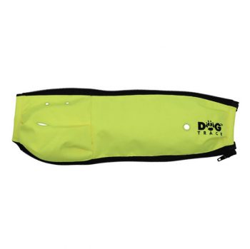 1721037 - COVER GPS PER COLLARI DOGTRACE X20, X30, X30T - DOGTRACE - immagine 6