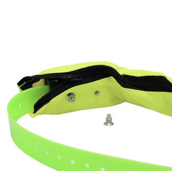 1721037 - COVER GPS PER COLLARI DOGTRACE X20, X30, X30T - DOGTRACE - immagine 7