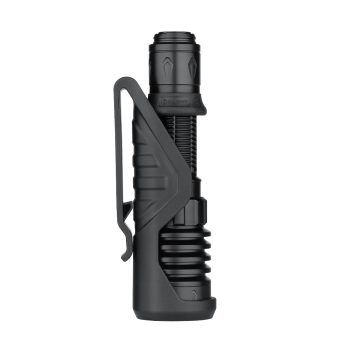 5501037 - KIT WARRIOR X 4 TORCIA TATTICA 2600 LUMEN - OLIGHT - immagine 5