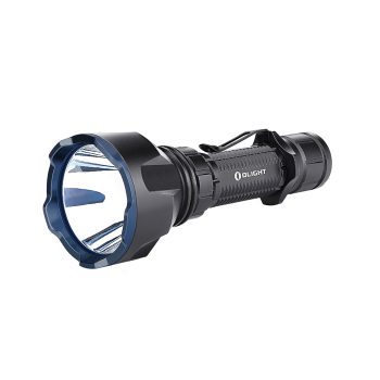 5501038 - KIT WARRIOR X TURBO TORCIA TATTICA - OLIGHT - immagine 2
