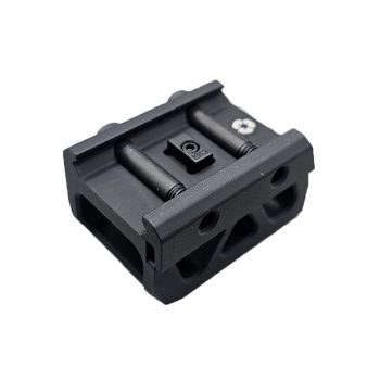 5501040 - PIASTRA ADATTATRICE PICCATINNY PER OSIGHT - RMA-OSP157 - OLIGHT - immagine 2