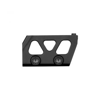 5501040 - PIASTRA ADATTATRICE PICCATINNY PER OSIGHT - RMA-OSP157 - OLIGHT - immagine 3