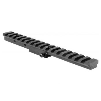 1703048 - SLITTA MONTAGGIO OTTICA M44 MOSIN NAGANT 91/30 - ART. MNG