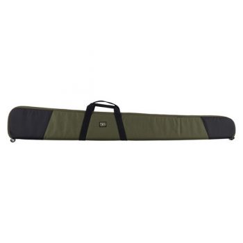 1705002 - FODERO PER FUCILE IN CORDURA IMBOTTITURA DA 10MM ZIP LATERALE CM 135X22 - ART. B13F